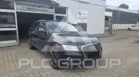 2014 Audi Q5
