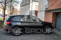 2014 Audi Q5