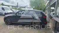 2014 Audi Q5