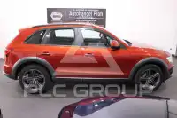 2014 Audi Q5