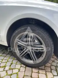 2014 Audi Q5