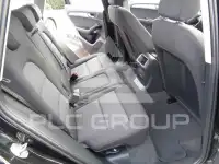 2014 Audi Q5