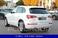 2014 Audi Q5