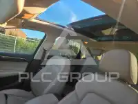 2014 Audi Q5