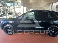 2014 Audi Q5