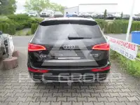 2014 Audi Q5