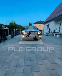 2014 Audi Q5