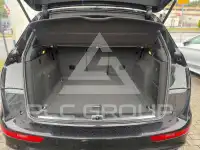2014 Audi Q5