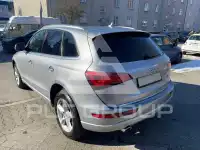 2014 Audi Q5