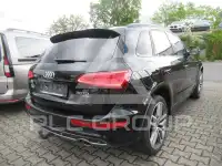 2014 Audi Q5