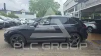 2014 Audi Q5