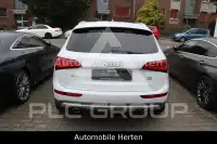 2014 Audi Q5