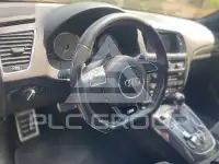 2014 Audi Q5