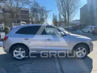 2014 Audi Q5