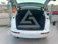 2014 Audi Q5
