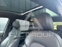 2014 Audi Q5