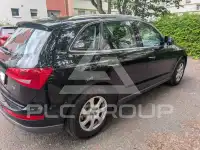 2014 Audi Q5
