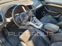 2014 Audi Q5