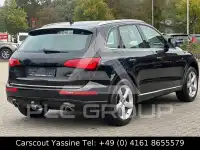 2014 Audi Q5