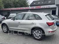 2014 Audi Q5