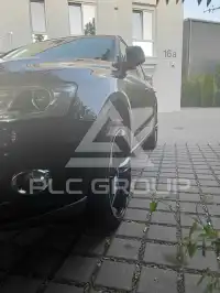 2014 Audi Q5