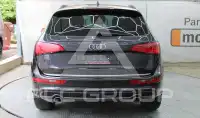 2014 Audi Q5
