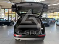 2014 Audi Q5