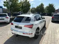 2014 Audi Q5