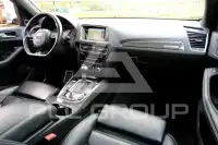 2014 Audi Q5