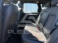 2014 Audi Q5