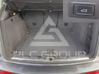 2014 Audi Q5