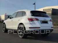 2014 Audi Q5