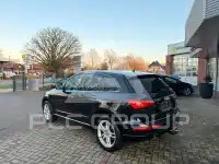 2014 Audi Q5