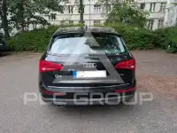 2014 Audi Q5
