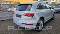 2014 Audi Q5
