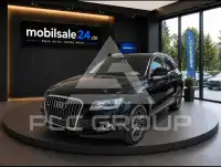 2014 Audi Q5