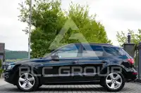 2014 Audi Q5