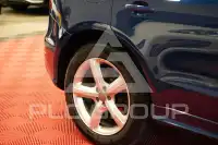 2014 Audi Q5