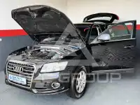 2014 Audi Q5