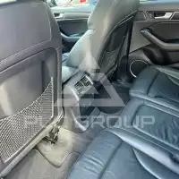 2014 Audi Q5