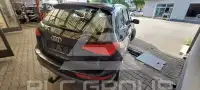 2014 Audi Q5