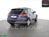 2014 Audi Q5