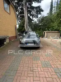 2014 Audi Q5