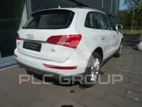 2014 Audi Q5