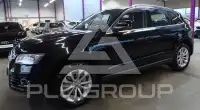 2014 Audi Q5