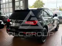 2014 Audi Q5