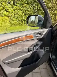 2014 Audi Q5