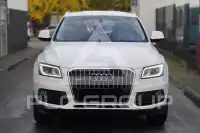 2014 Audi Q5
