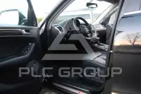 2014 Audi Q5