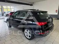 2014 Audi Q5